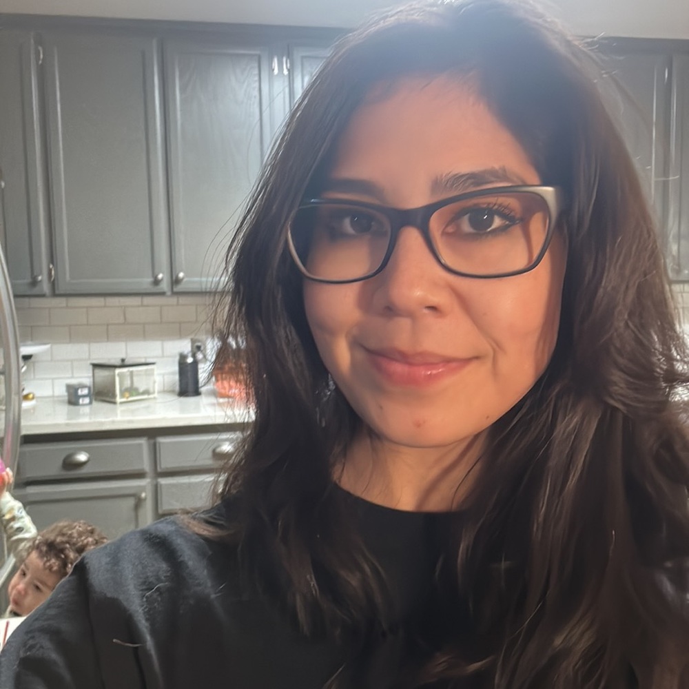 Ray bans glasses frames - Picture 4 of 4